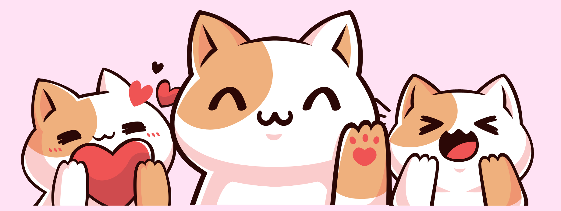 Cat Facts